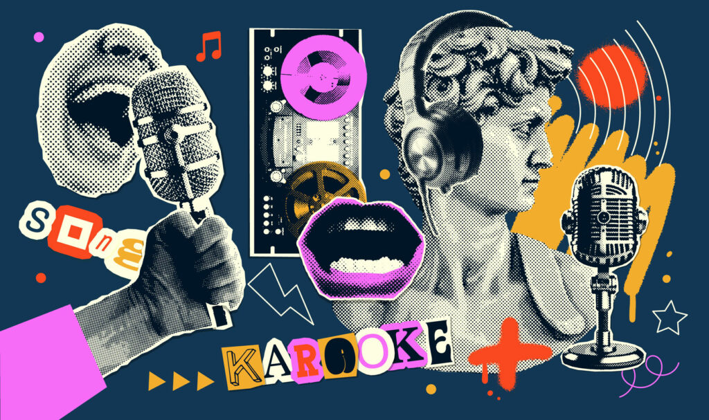 Beneficios de los podcasts