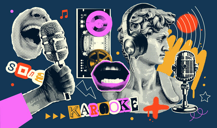 Beneficios de los podcasts para oyentes