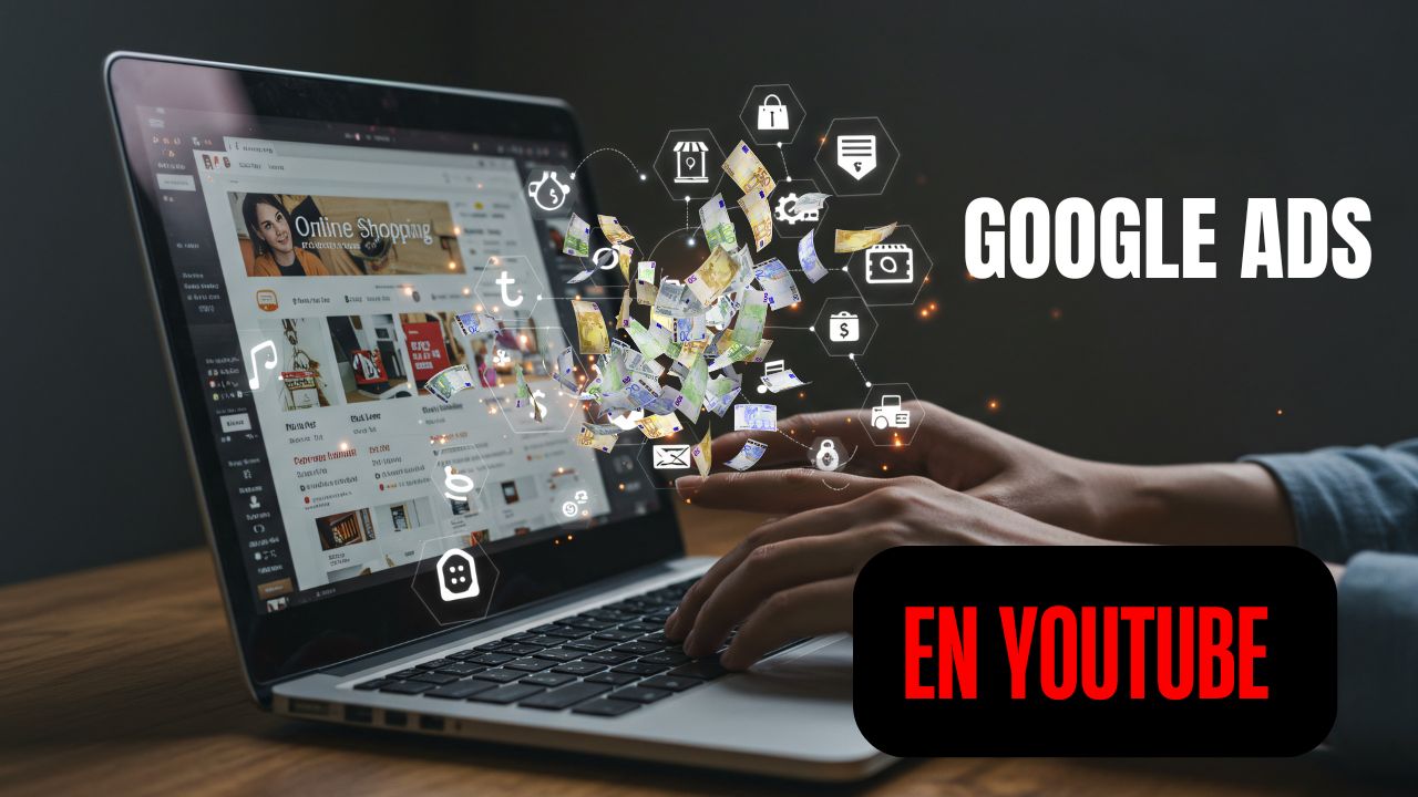 campañas de ADS para podcast